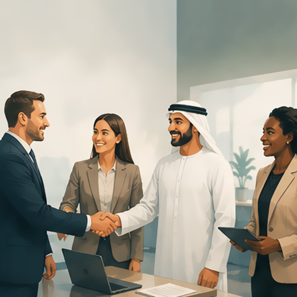 Corporate Loans