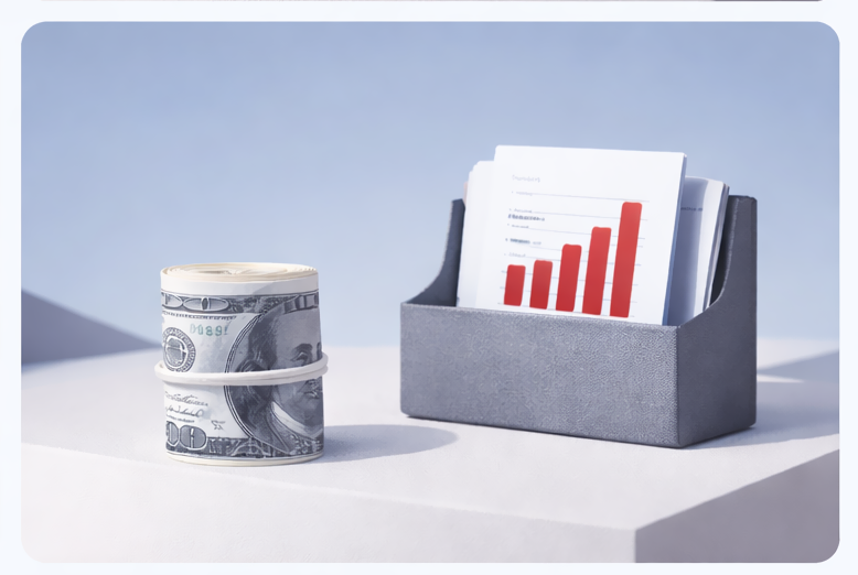 Corporate Accounts