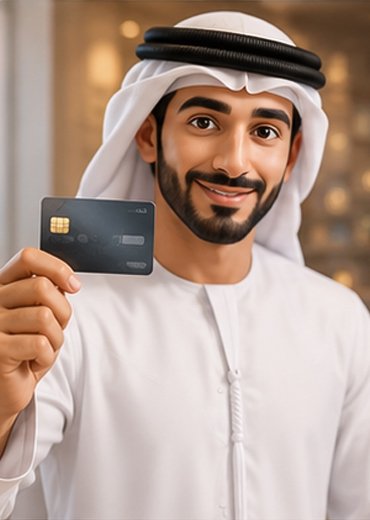 الخصائص الرئيسية