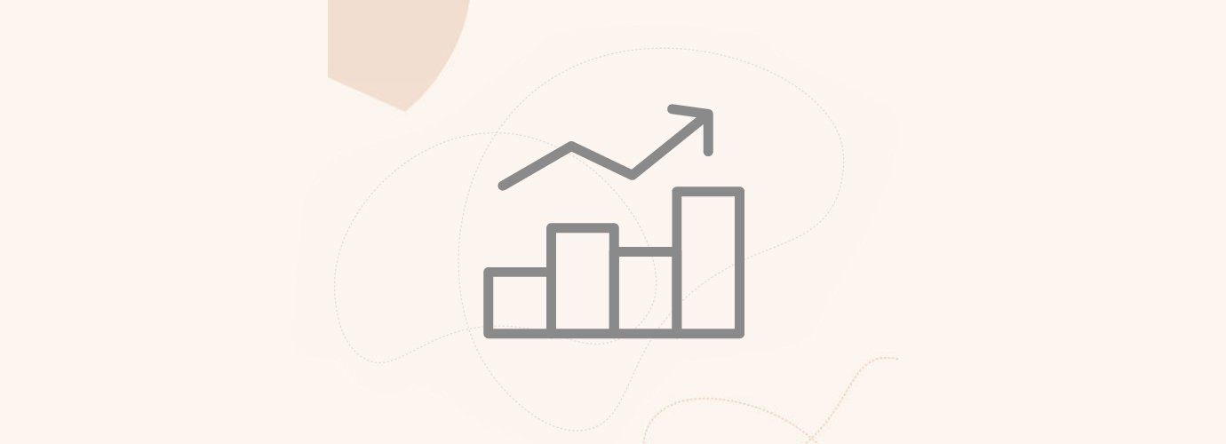 Al Ain Finance selects HID Authentication for its customers