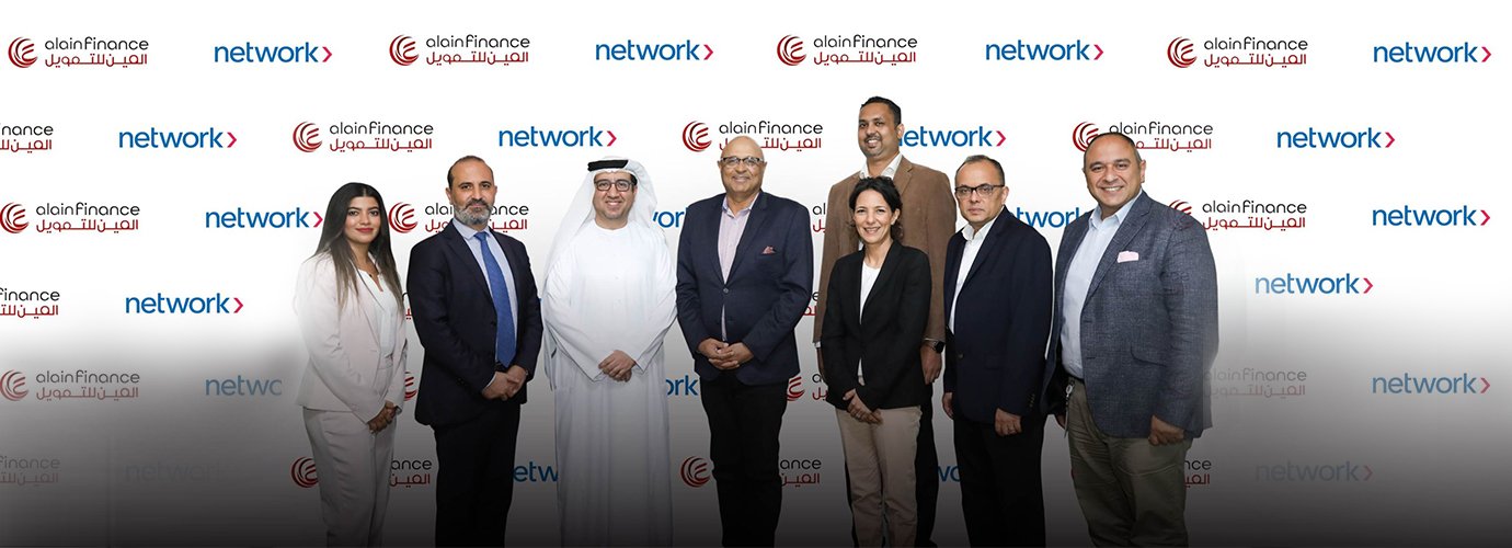 Al Ain Finance launches Retail Loans and Credit Cards as a part of its commitment to support customer’s needs
