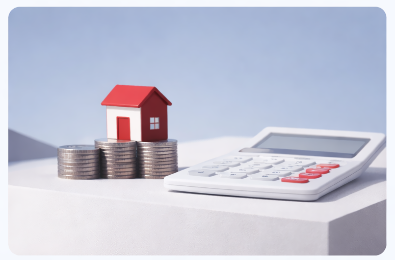 Retail Loans