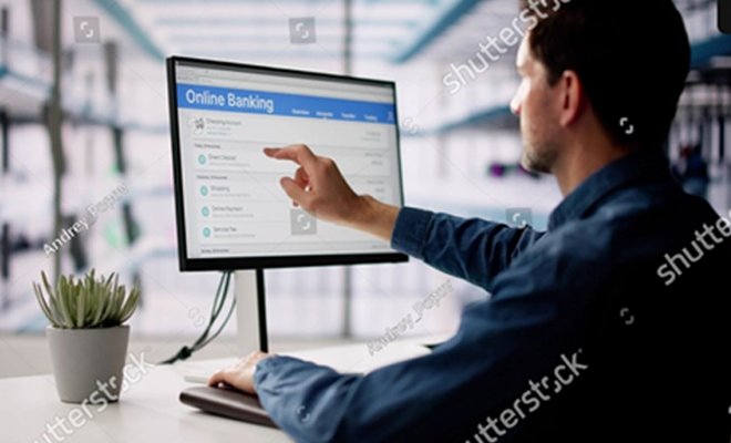 Standing Instructions