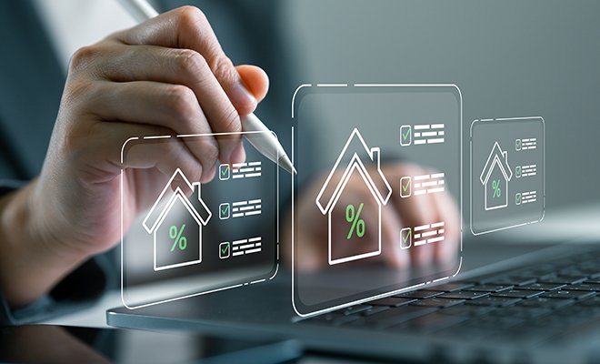 Term Loan