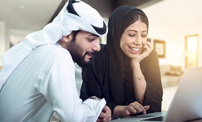 معايير الأهلية